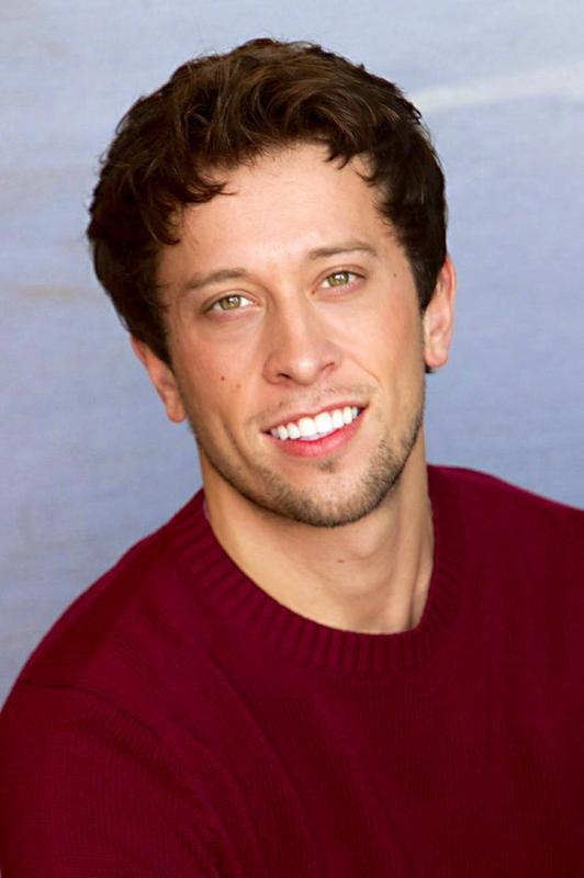 Jim Nassef Jim Nassef